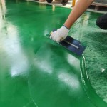 石家庄什么是VEF地坪,VEF地坪厂家-缩略图1