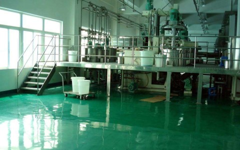 石家庄乙烯基防腐蚀地坪,乙烯基酯地坪,乙烯基酯防腐蚀地坪,乙烯基重防腐蚀地坪,乙烯基重防腐地坪,乙烯基重防腐自流平地坪