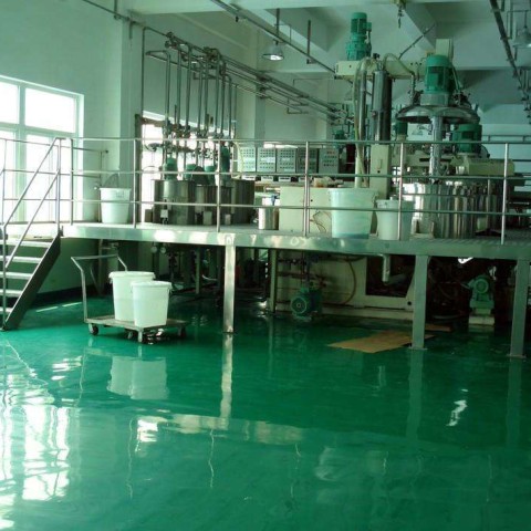 石家庄乙烯基防腐蚀地坪,乙烯基酯地坪,乙烯基酯防腐蚀地坪,乙烯基重防腐蚀地坪,乙烯基重防腐地坪,乙烯基重防腐自流平地坪