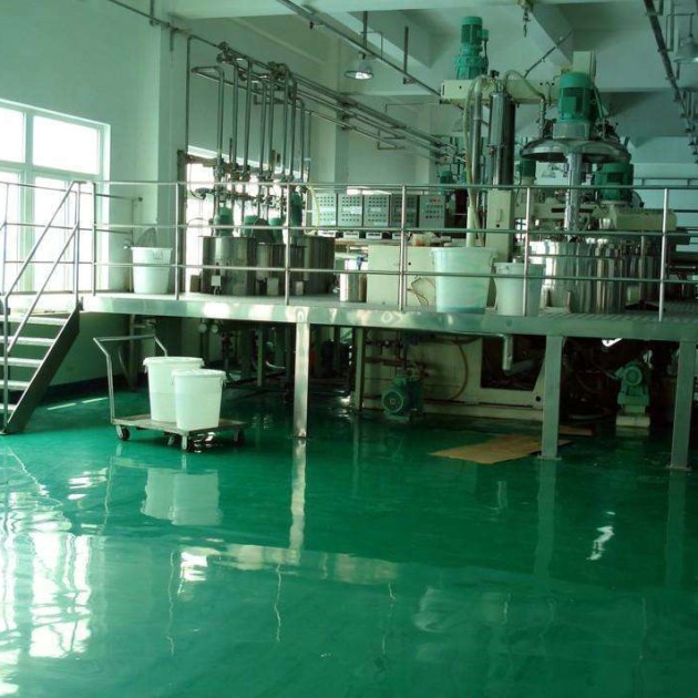 石家庄乙烯基防腐蚀地坪,乙烯基酯地坪,乙烯基酯防腐蚀地坪,乙烯基重防腐蚀地坪,乙烯基重防腐地坪,乙烯基重防腐自流平地坪产品图1